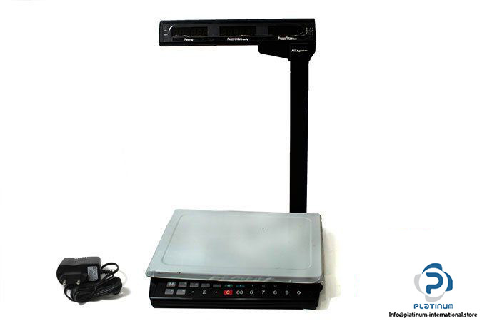 ibr-MK-32-TB21- counting-scale