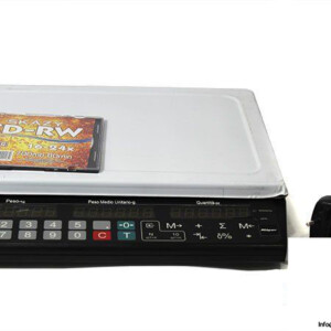 massa-k-MK-32-C21-counting-scale