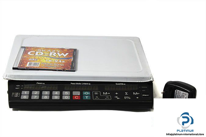 massa-k-MK-32-C21-counting-scale