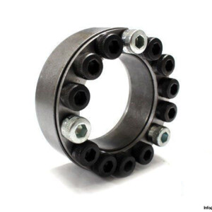 ringfeder-55x85-RFN-7012-locking-assembly