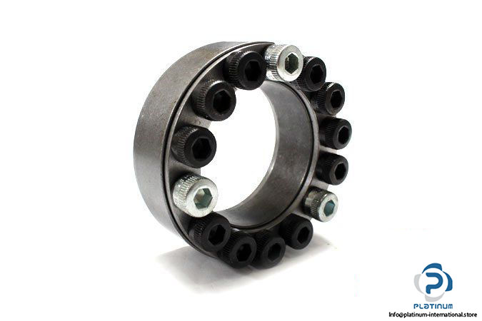 ringfeder-55x85-RFN-7012-locking-assembly