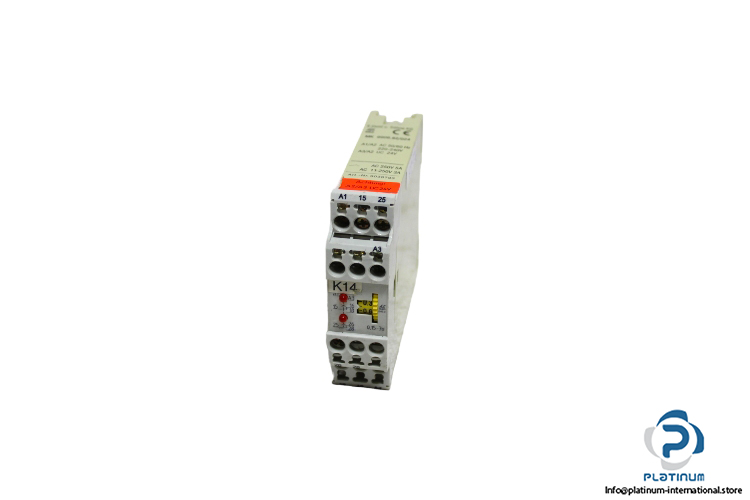 dold-MK-9906.82_04-timer