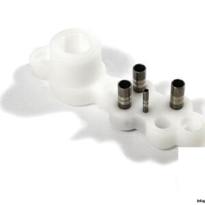 videojet-100-0370-200-system-manifold