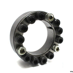ringfeder-60X90-RFN-7012-locking-assembly