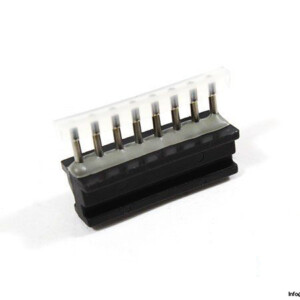videojet-RP21511-nozzle-assembly