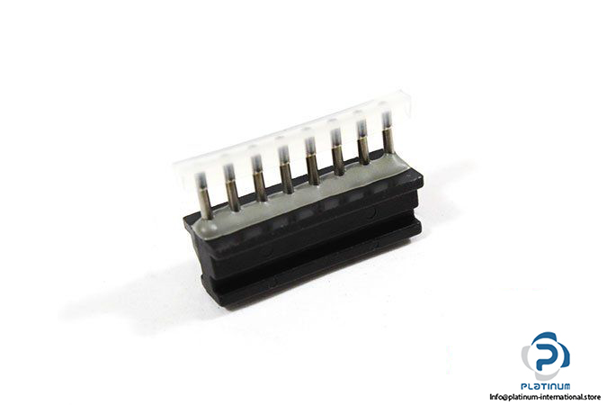 videojet-RP21511-nozzle-assembly