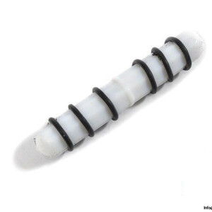 videojet-SP366151-ink-bottle