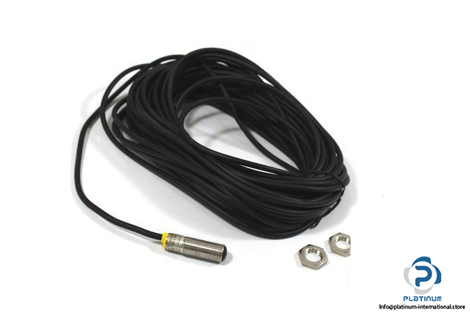 telco-LR-110L-TS38-15-through-beam-photoelectric sensor-receiver