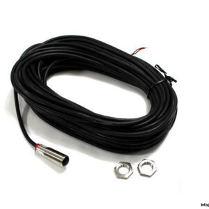 telco-LT-110L-TS38-15-througheam-photoelectric-sensor-transmitter