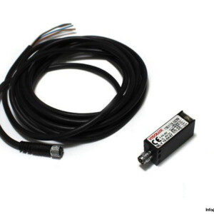 visolux-MLV-15-54_47-photoelectric-retro-reflective-sensor