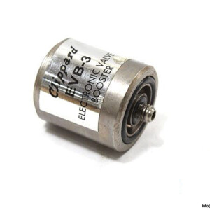 Videojet-208298-valve-booster