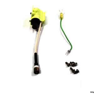 videojet-363003-printer-universal-nozzle