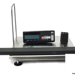 ibr-TB-S-200-A3-floor-scale
