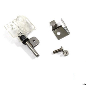videojet-SP356858-ink-catcher