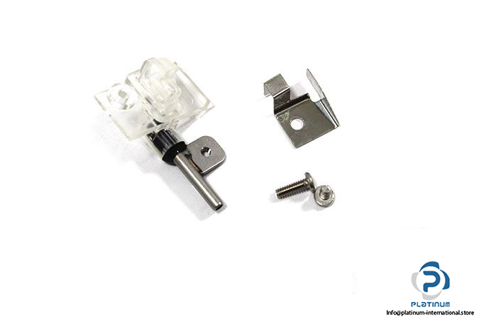 videojet-SP356858-ink-catcher