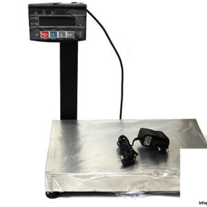 ibr-MK-3-AB20-min-0.01-kg-portioned-scale