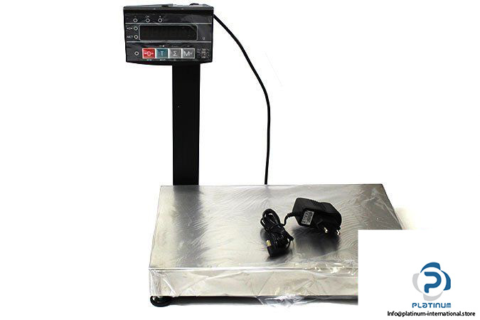 ibr-MK-3-AB20-min-0.01-kg-portioned-scale