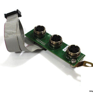videojet-223238-PCB1-unmp