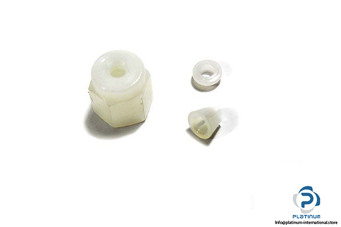 videojet-378951-kit-compression-fitting-tubing