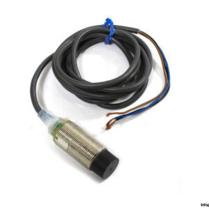 omron-E2A-M18KN16-WP-B1-inductive-proximity-sensor