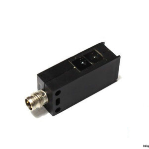 pepperl+fuchs-MLV15-54-2565-photoelectric-retro-reflective-sensor