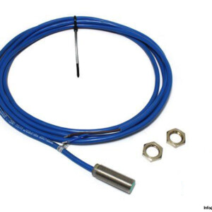 pepperl+fuchs-NCB2-12GM35-N0-inductive-sensor