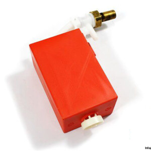 Tremolada 71 3/8 Compact Float