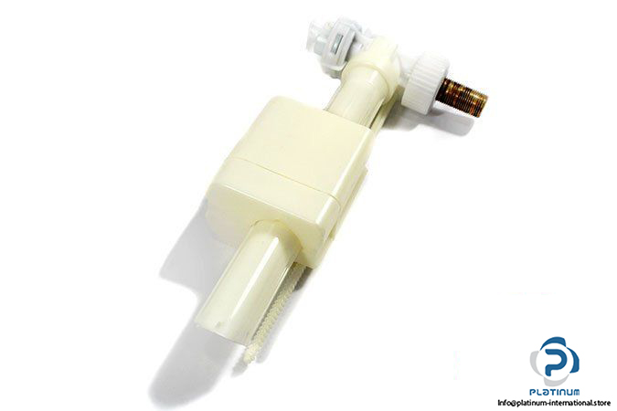 tremolada-81-3_8-compact-float