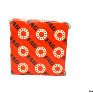 fag-NU305E.TVP2-cylindrical-roller-bearing