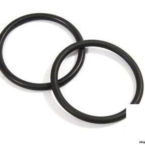 videojet-207015-o-ring