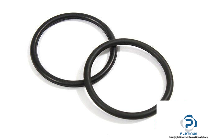 videojet-207015-o-ring