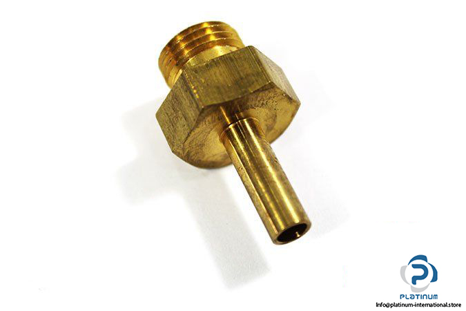 videojet-370158-check-valve
