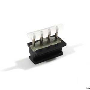 videojet-RP21510-nozzle-assembly