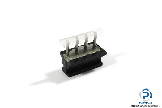 videojet-RP21510-nozzle-assembly