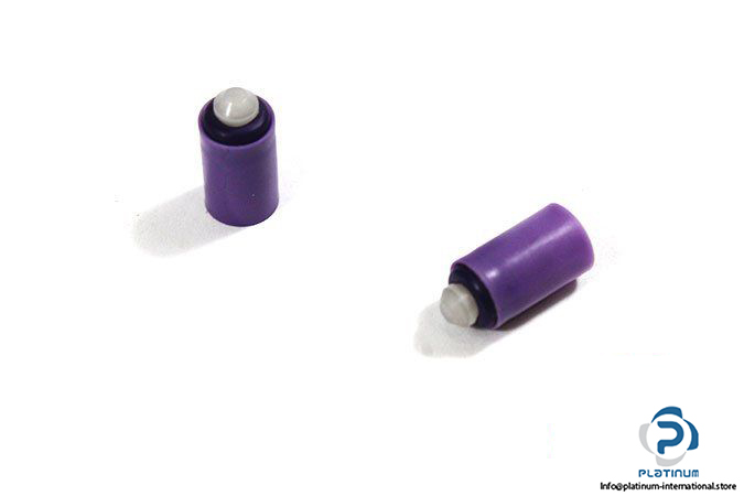 videojet-SP208264-check-valve