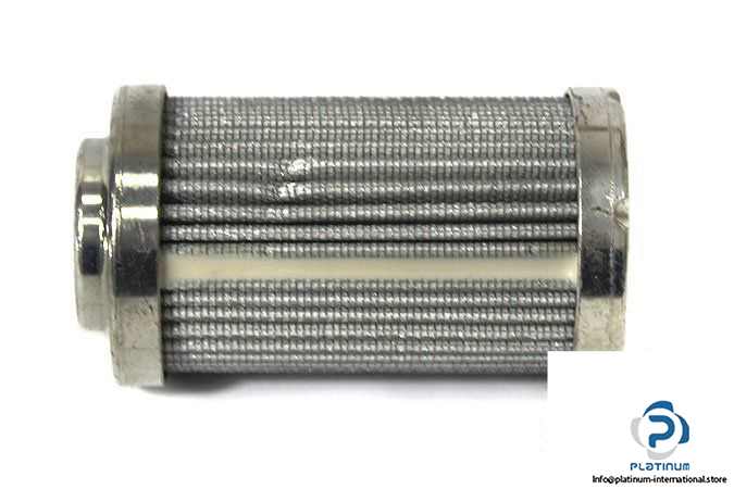hydac-0060-D-010-BH_HC-pressure-line-element