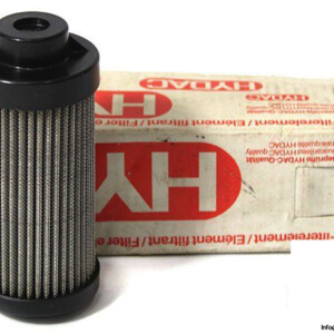 hydac-0060-R-010-V-return-line-filter-element