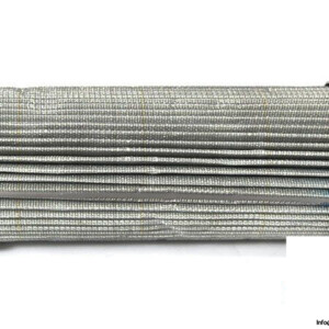 hydac-0240-D-010-BN_HC-2-pressure-line-element