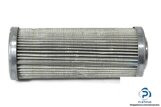hydac-0240-D-010-BN_HC-2-pressure-line-element