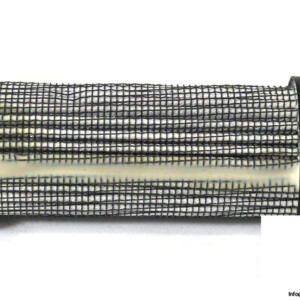 hydac-0030-d-005-bh4hc-pressure-line-element