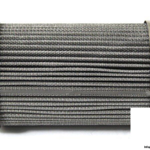 hydac-0160-D-025-W_HC_-V-pressure-line-element