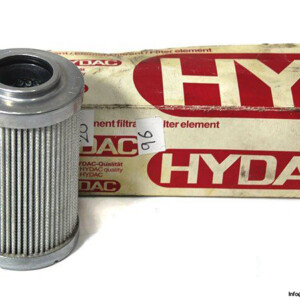 hydac-0160-D-010-BH_HC-2-pressure-line-element