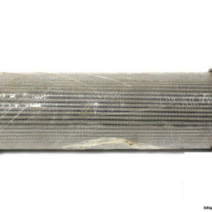 hydac0240-R-025-W-return-line-filter-element