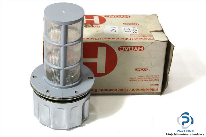 hydac-elf-3-20-1.0-tank-breather-filter-with-filler-strainer
