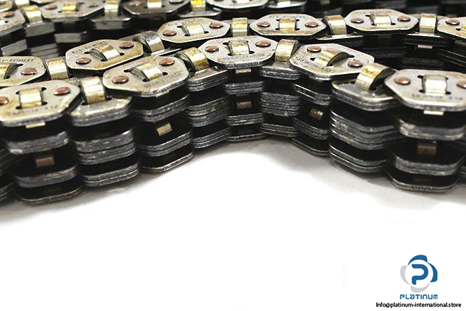 p-i-v-cylinder-roller-chain-1100-1