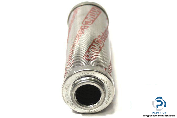 hydac-0110-d-010-bh3hc-pressure-line-element-1