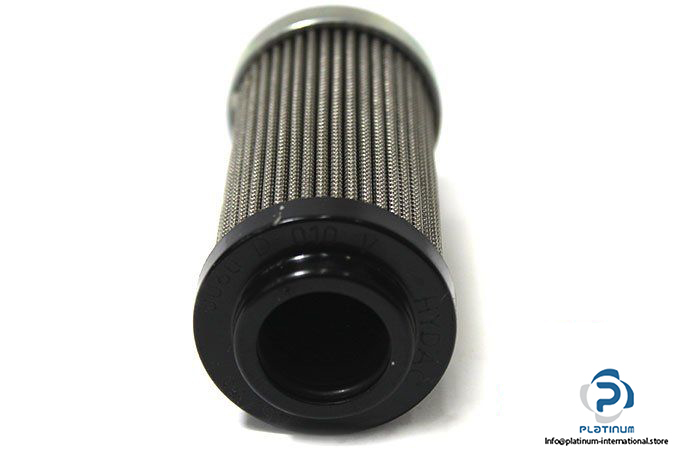 hydac-0060-d-010-v-pressure-line-element-1