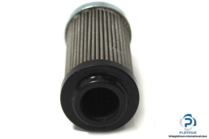 hydac-0060-d-005-v-pressure-line-element-1