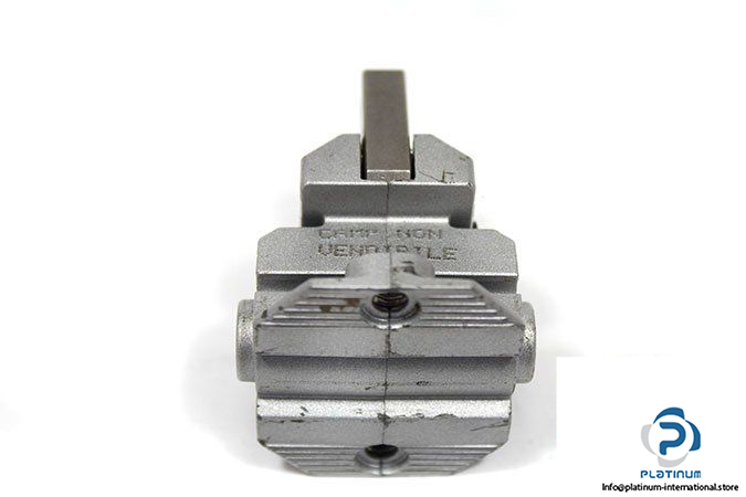 festo-539267-parallel-gripper-actuator-2