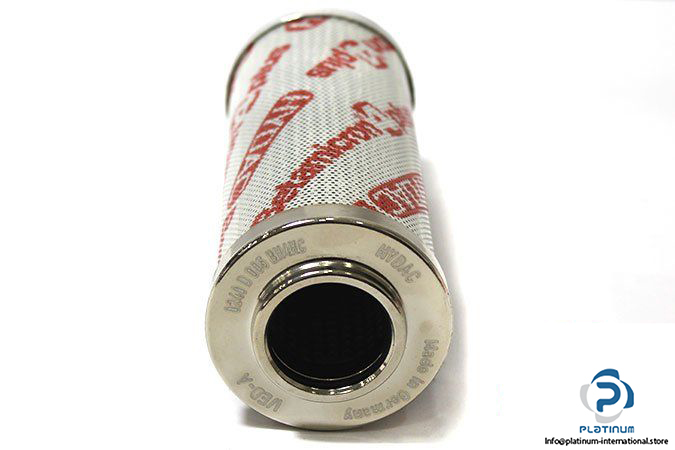 hydac-0240-d-005-bh4hc-pressure-line-element-1